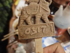 -0317火锅鸡·清真(正达店)