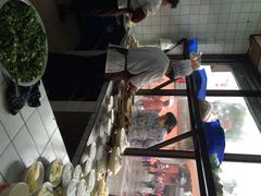 iphone_upload_pic-洞子口张老二凉粉(文殊院店)