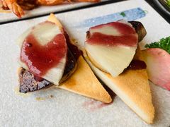 -松本楼(桥西店)