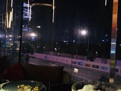 -wann lounge 低温慢煮牛排·清吧