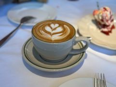 -夏朵餐厅(丁香店)