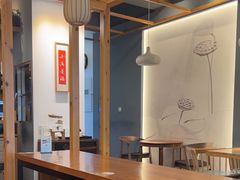 -红小满休闲餐厅(十全街店)