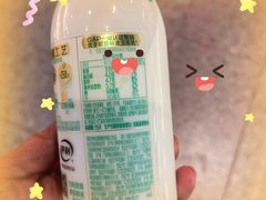 -砂之船奥特莱斯(合肥店)