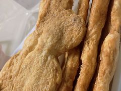 -墨茉点心局(雨花亭凯德店)