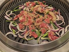 -炭之家·齐齐哈尔非遗烤肉·鲜切直供(中央大街店)