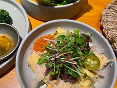 -SHAN山(前滩太古里店)