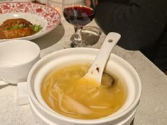 -金美华轩(东方路齐鲁店)