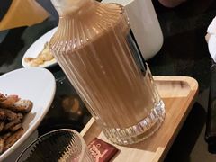 -小资太太餐厅(南岗区店)