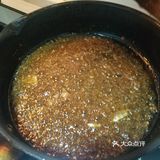 烤瘪了的茄子[调皮]