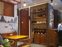 -丹江渔村(望京店)