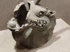 -南越王博物院(王宫展区)