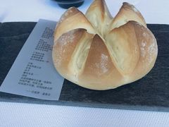-AZUR聚(香格里拉饭店)