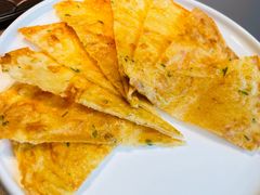 -三只耳冷锅鱼火锅(玉林店)