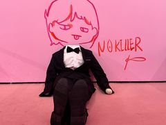 -宝龙艺术中心(七宝宝龙城店)