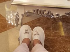 -名流健康高端体检中心·名宾门诊·健康管理