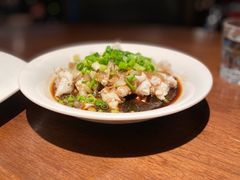 江蟹生-美乐食街(小南店)