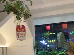 -有位虾匠·香辣蟹·小龙虾(李村店)