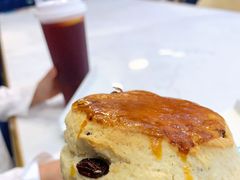 -樂姿生活(万达广场店)