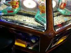 -星际传奇(西安三桥万象城店)
