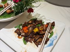 -国惠大酒楼(宝龙店)
