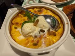 -桂满陇·蟹黄小笼汤包(清河万象店)