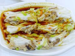 -同发大酒家