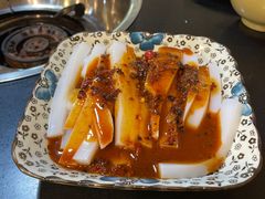 -2048香辣虾(七星岗店)