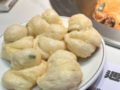 -遇东北林区铁锅炖(南开店)