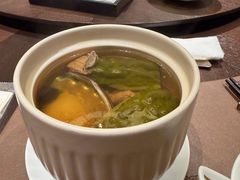 -新荣记(建国门外大街店)
