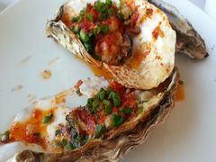 android_upload_pic-东方豪景花园酒店·怡景旋转餐厅