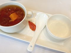 -長泰華府(长泰广场店)