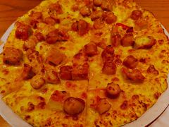 -牛男手造(地铁天虹店)