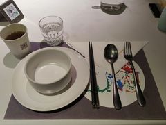 -野蔓果·山野菜(西湖景区·龙井茶田店)