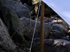 -MOJ coffee(瓯海泽雅水碓坑店)