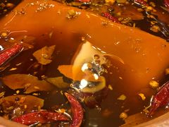 -镇江龙·火锅串串(武侯祠店)