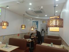 -江南食坊·老杭州饭店(始于1987年·湖滨店)