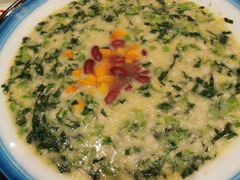-芭菲盛宴·环球美食(锦城万达广场店)