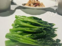 -星·South Beauty·俏江南(国贸店)