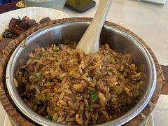 -嘉丰湘菜馆(芳群园店)