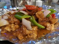 -温州大酒店