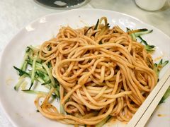 -峨嵋酒家(牡丹园店)