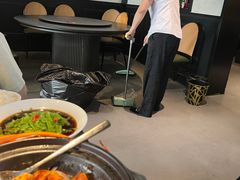 -红厨巷·淮扬菜(熙南里店)