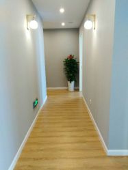 -纤姿俪纳产后恢复连锁机构(世纪东方广场店)