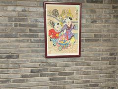 -鸭匠食府·挂炉烤鸭·新京菜(阜成路店)