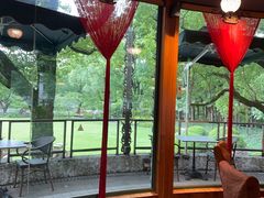 -申粤轩酒楼·三十年粤菜经典(丁香花园店)