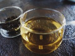 -瓦库茶馆17号(海汇港店)