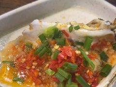 -李不管把把烧(天府三街店)