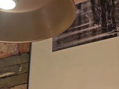 -青年公社烤鸭(滨湖银泰店)