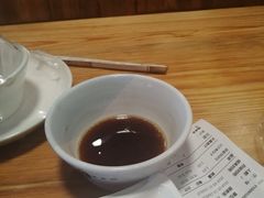 -黄金粥港式·早晚茶(海阳路店)