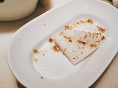 -客语客家菜(琶洲保利店)
